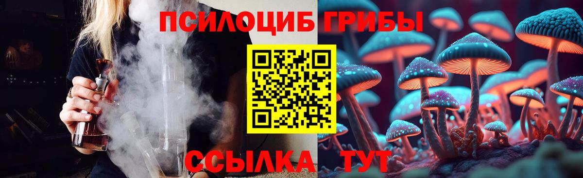Острогожск  Псилоцибиновые грибы Magic Shrooms  Вход с VPN 